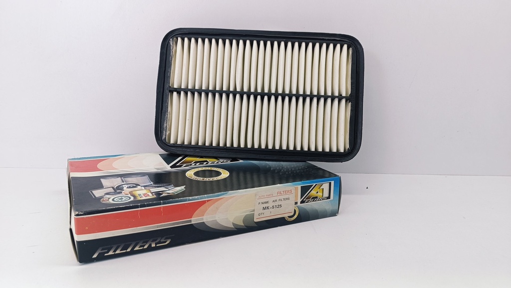 FILTRO AIRE CELICA