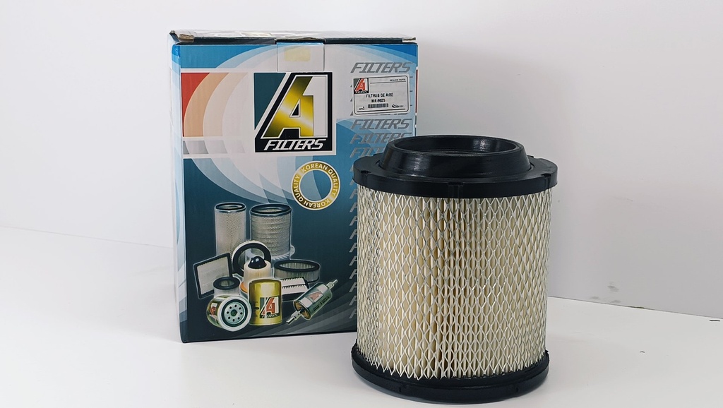 FILTRO AIRE NEON 00-07 CALIBER