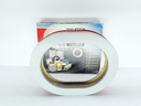 FILTRO AIRE MAZDA 323 CARB CIVIC 92-96