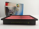 FILTRO AIRE FESTIVA F.I. 01-02 TURPIAL VENIAUTO