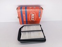 FILTRO AIRE GRAND VITARA J3 08-10