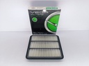 FILTRO AIRE EPICA 2.5 LT 07-09
