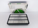 FILTRO AIRE LUV DMAX 2.4 RODEO 92-04