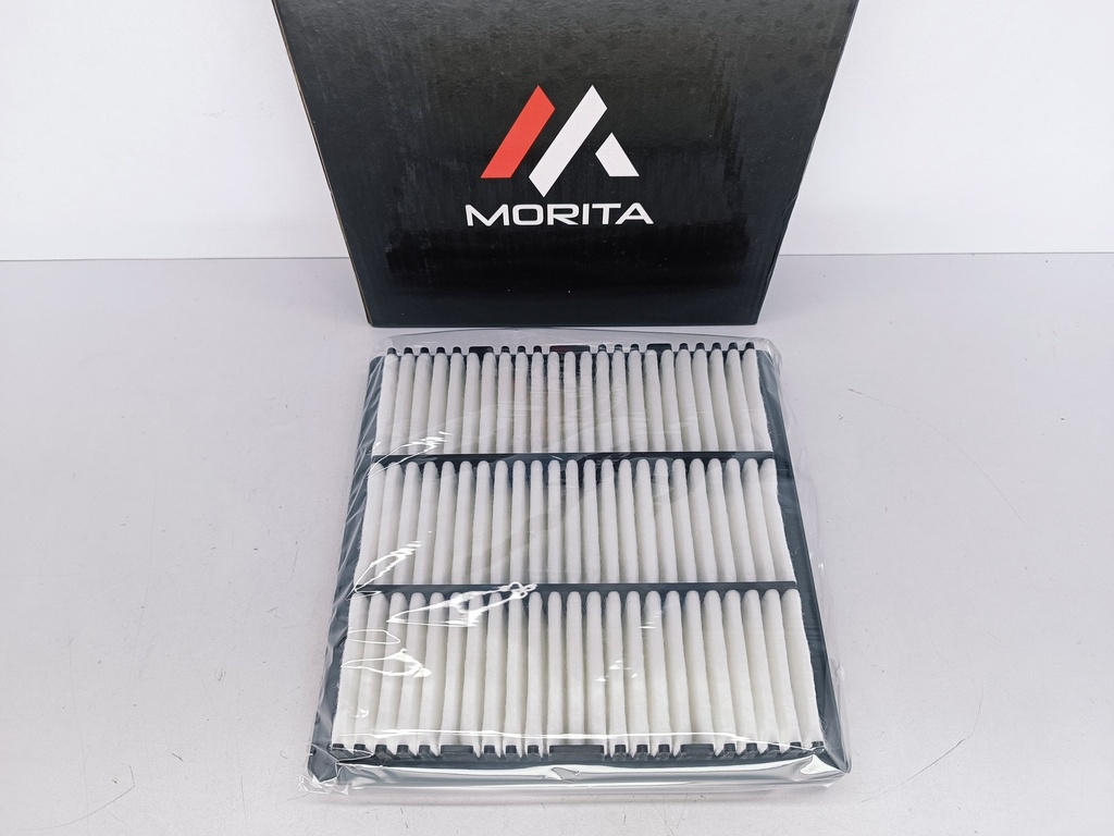 FILTRO AIRE MONTERO DAKAR
