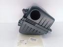 CAJA PURIFICADOR FILTRO AIRE SPARK