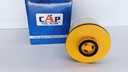 FILTRO GASOIL HILUX RENO FORTUNER 2.7 2.8 DUBAI 18-21