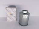 FILTRO GASOIL COASTER DYNA 14B 15B