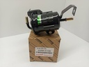 FILTRO GASOLINA FJ FORTUNER HILUX KAVAK 2.7 4.0 04-15