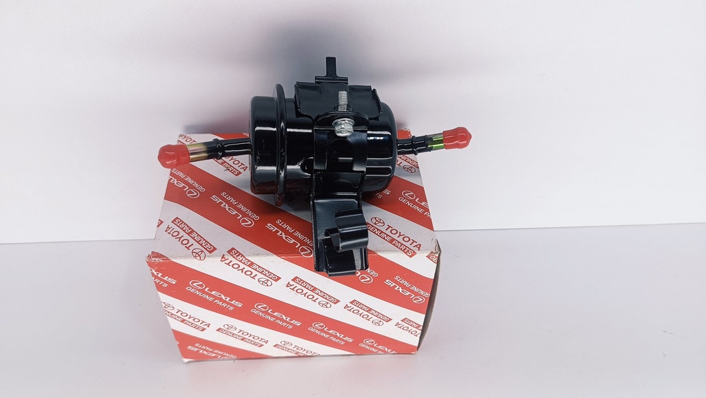 FILTRO GASOLINA AUTANA MACHITO 4.5 CARB 92-99