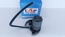 FILTRO GASOLINA INTERNO CON MANGUERA SILVERADO TAHOE 5.3 07-15