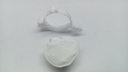 FILTRO GASOLINA SUMERGIBLE CALIBER 4RUNNER 10-20 CAMRY V6 15-18 FUSION