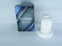 FILTRO GASOLINA SUMERGIBLE ACCENT KIA RIO 1.6