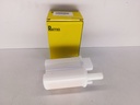 FILTRO TANQUE GASOLINA ELANTRA XD 1.6 2.0 TIBURON 2.7 00-14