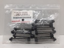 MICROFILTRO 1GR FORTUNER KAVAK 4RUNNER