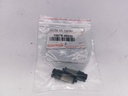 MICROFILTRO 4RUNNER 1GR 2DA GEN 10-22 CAMRY V6 3.5 2GR RORAIMA TACOMA SEQUOIA