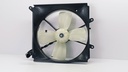 ELECTROVENTILADOR AUXILIAR COROLLA 94-02