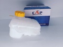 ENVASE AGUA OPTRA