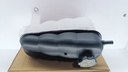 ENVASE AGUA SILVERADO 5.3 07-14