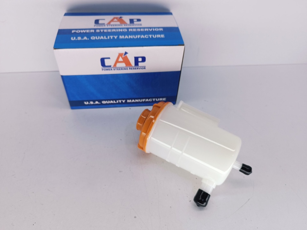 ENVASE HIDRAULICO GRAND VITARA