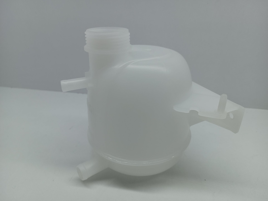 ENVASE AGUA LOGAN CLIO SYMBOL KANGOO