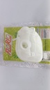 ENVASE AGUA MERIVA CORSA 1.8 2 PICOS