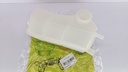 ENVASE AGUA FORD KA