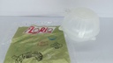 ENVASE AGUA FOX CROSSFOX SPACEFOX POLO (CON SENSOR)
