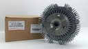FAN CLUTCH HILUX MERU 2RZ 3RZ