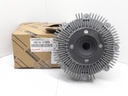 FAN CLUTCH 1GR 4.0 HILUX RUNNER FORTUNER FJ