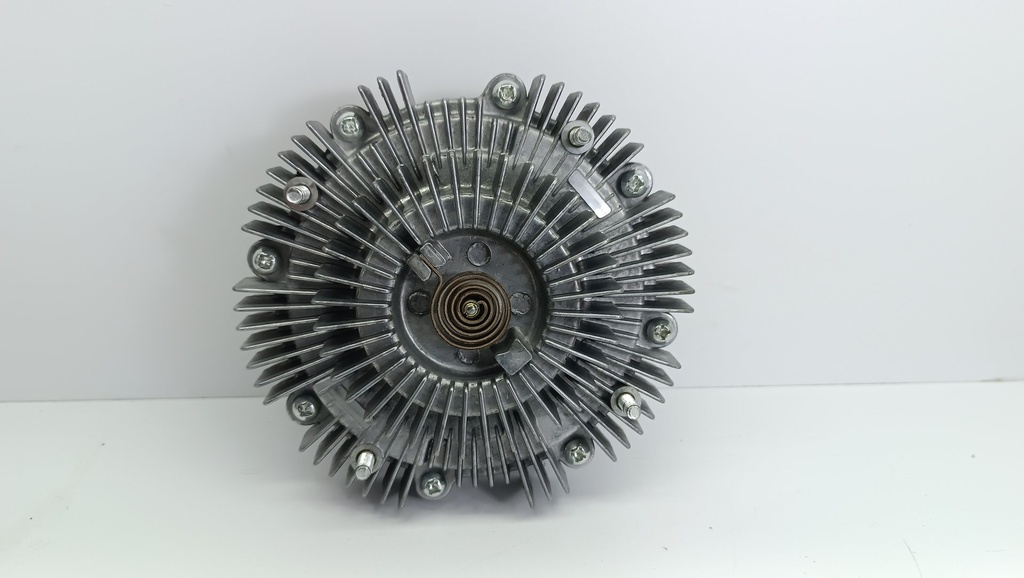 FAN CLUTCH HILUX 2.7 2TR HIACE