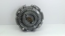 FAN CLUTCH HILUX 2.7 2TR HIACE