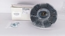FAN CLUTCH BLAZER 262 91-96