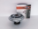 FAN CLUTCH JEEP CJ6 CJ7 COMANCHE WAGONER 258 242 4.2 4.0 88-04 6V