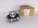 FAN CLUTCH LUV DMAX 3.5