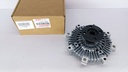 FAN CLUTCH GRAND VITARA 2.0 2.5 2.7 xl5 xl7