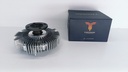 FAN CLUTCH 1GR 4.0 HILUX RUNNER FORTUNER FJ