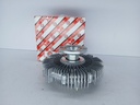 FAN CLUTCH AUTANA BURBUJA MACHITO 4.5 1FZFE