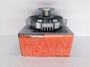 FAN CLUTCH GRAND VITARA 2.0 2.5 2.7 xl5 xl7