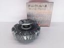 FAN CLUTCH HILUX MERU 2RZ 3RZ