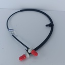 MANGUERA CROCHE FIESTA POWER MAX ECOSPORT 1.6