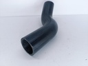MANGUERA RADIADOR INF CHEROKEE LIBERTY KK 08-12