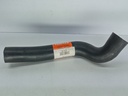 MANGUERA RADIADOR SUP FOX 1.6 8V