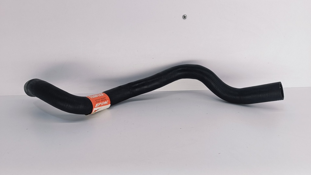 MANGUERA RADIADOR INF FOX 1.6 8V