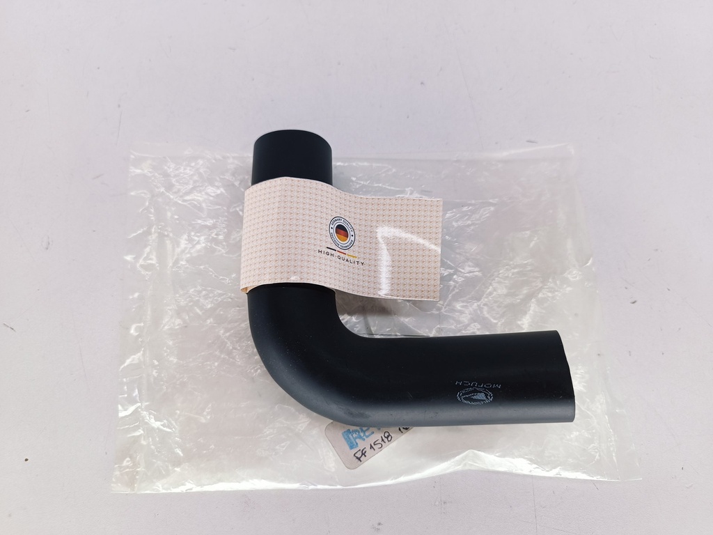 MANGUERA CODO OPTRA DESIGN LIMITED