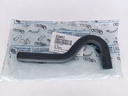 MANGUERA CALEFACCION GRAND VITARA 2.5 2.7