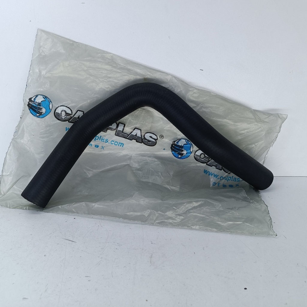 MANGUERA RADIADOR SUP SPARK 1.1 04-07