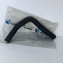 MANGUERA RADIADOR SUP SPARK 1.1 04-07