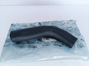 MANGUERA RADIADOR INF HONDA CRV 2.4