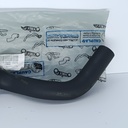 MANGUERA RADIADOR FORD LASER 1.6