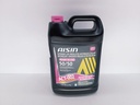 REFRIGERANTE ROSADO 3.78L